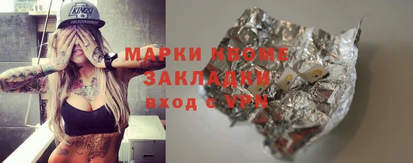 ГАЛЛЮЦИНОГЕННЫЕ ГРИБЫ Вяземский
