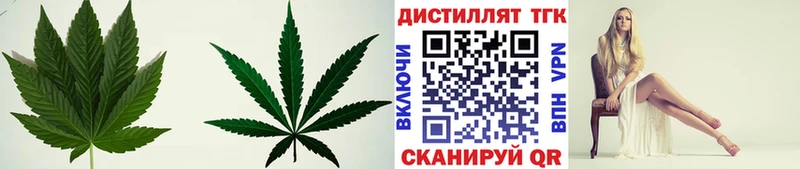 ТГК Wax  Славянск-на-Кубани 